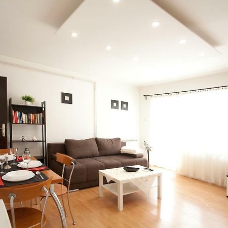 Apartman Sara Zagreb Extérieur photo